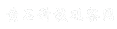 黄石科技观察网